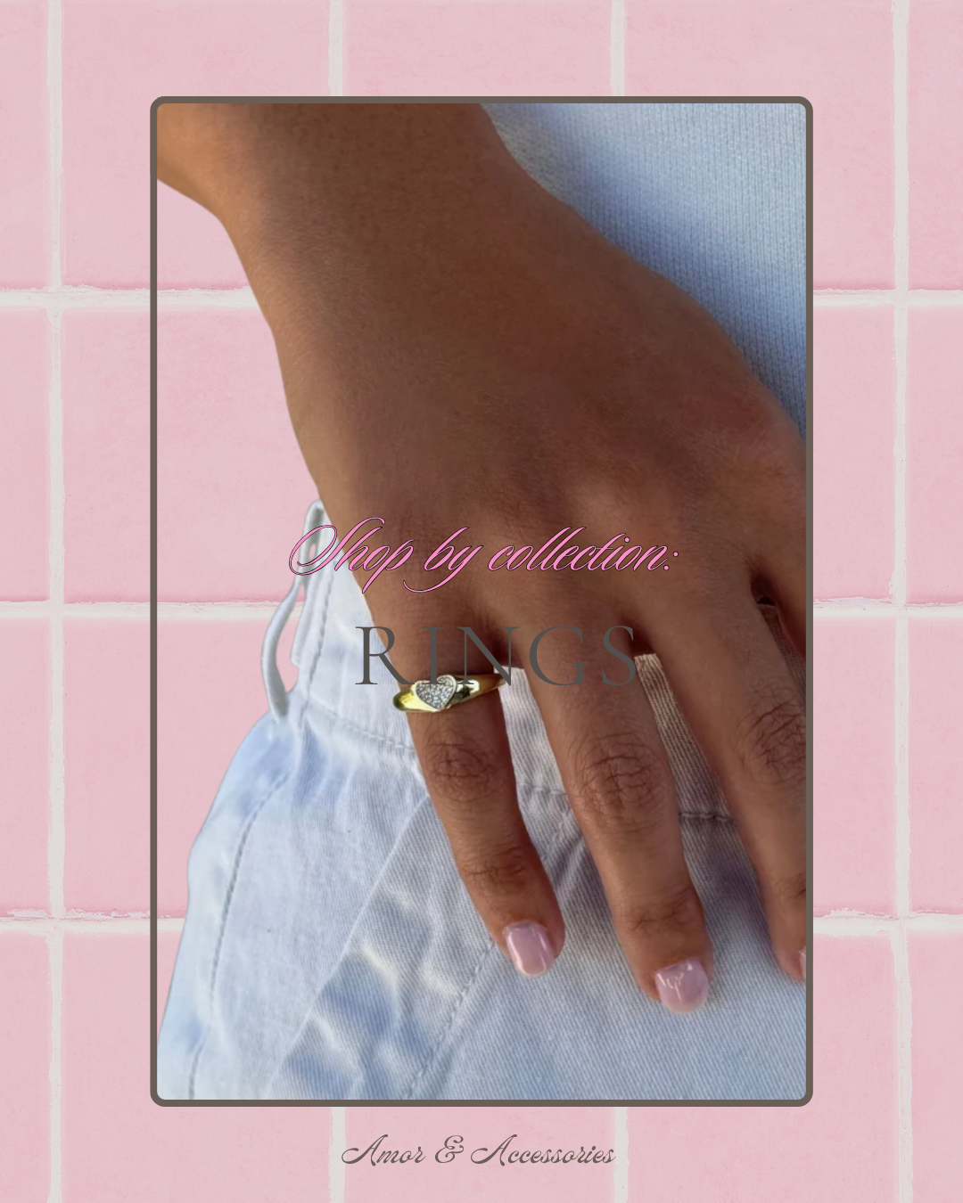 Rings