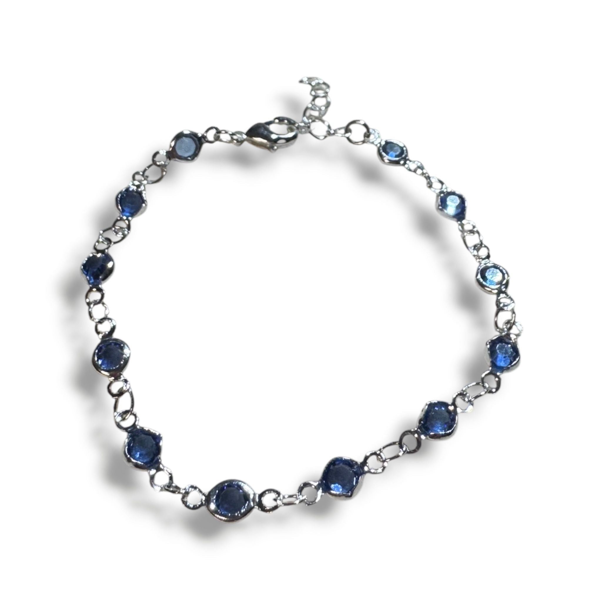 La Spezia Bracelet