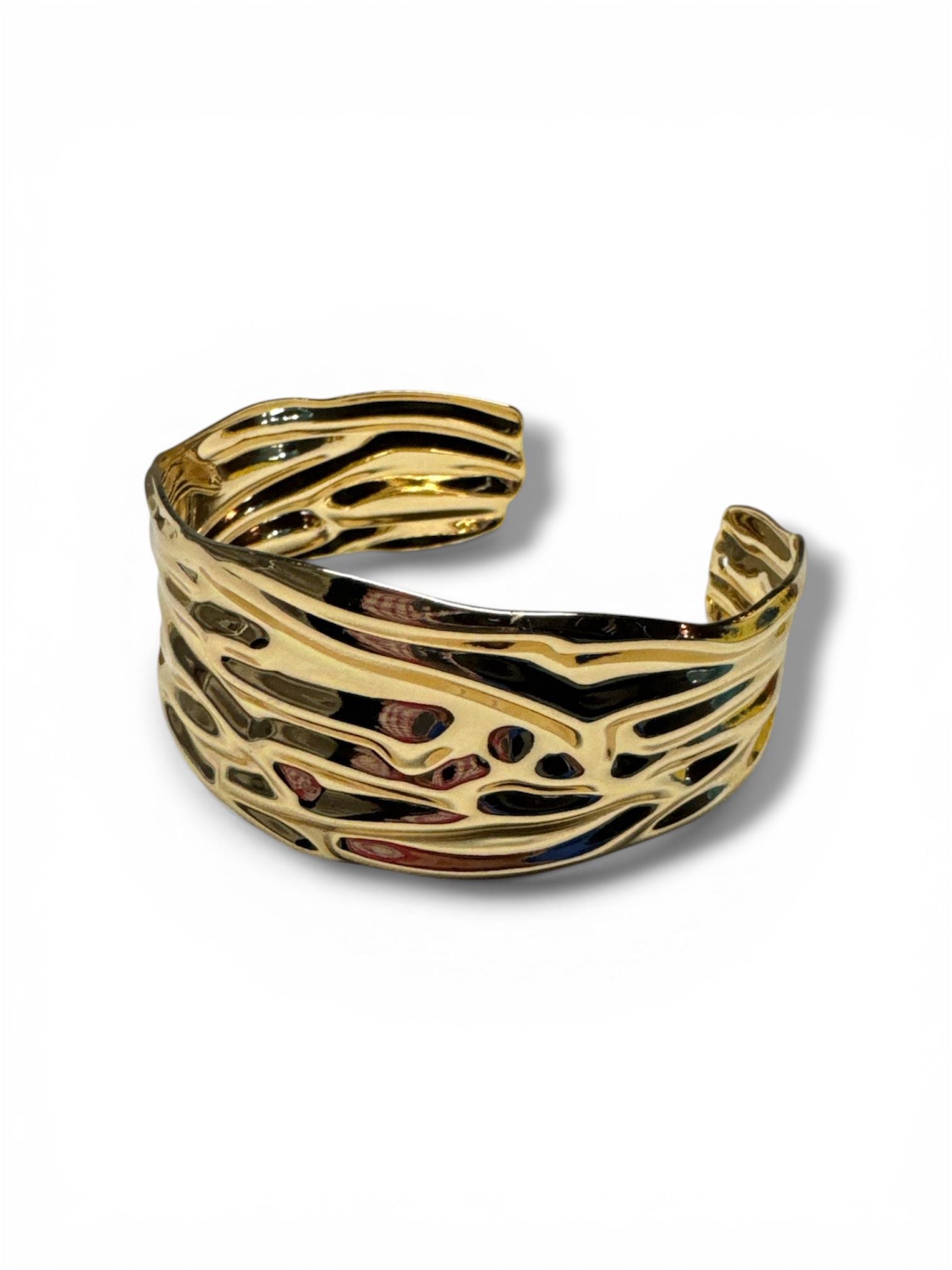 Sade Bracelet