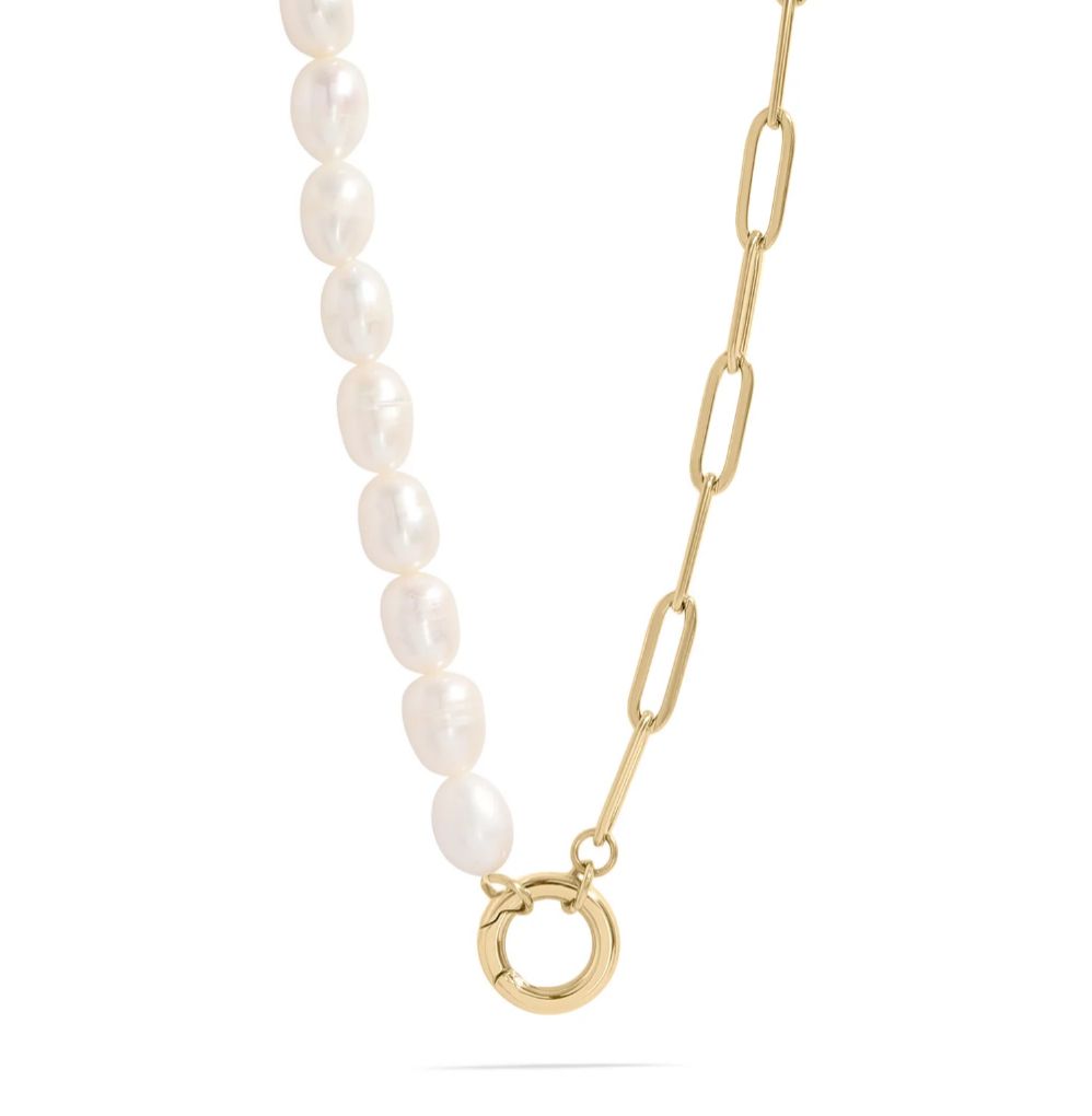 Portofino Necklace