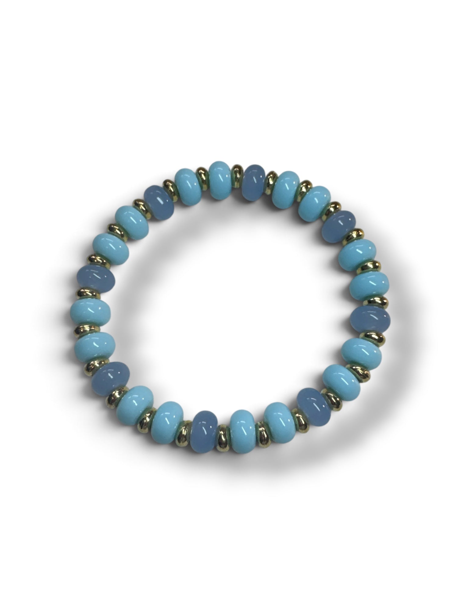 Coastal Bracelet