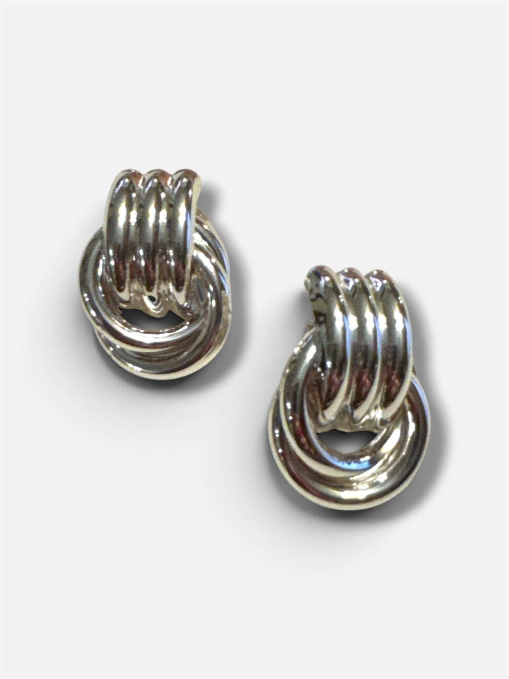 Aura Earrings