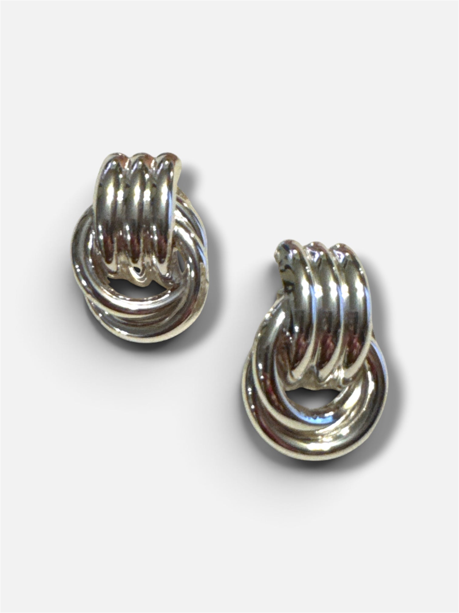 Aura Earrings