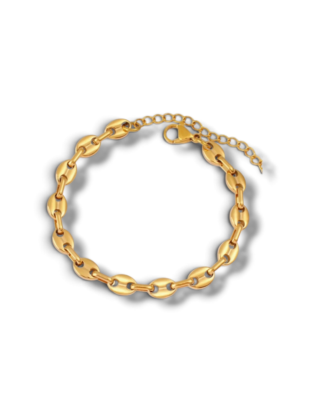 Marine Bracelet