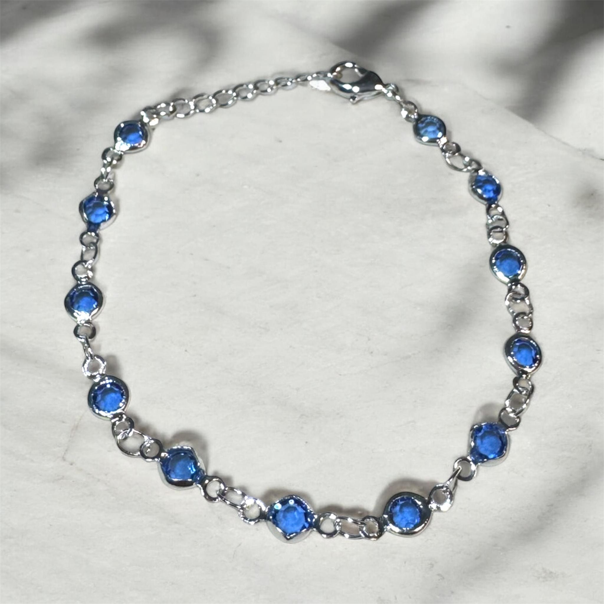La Spezia Bracelet