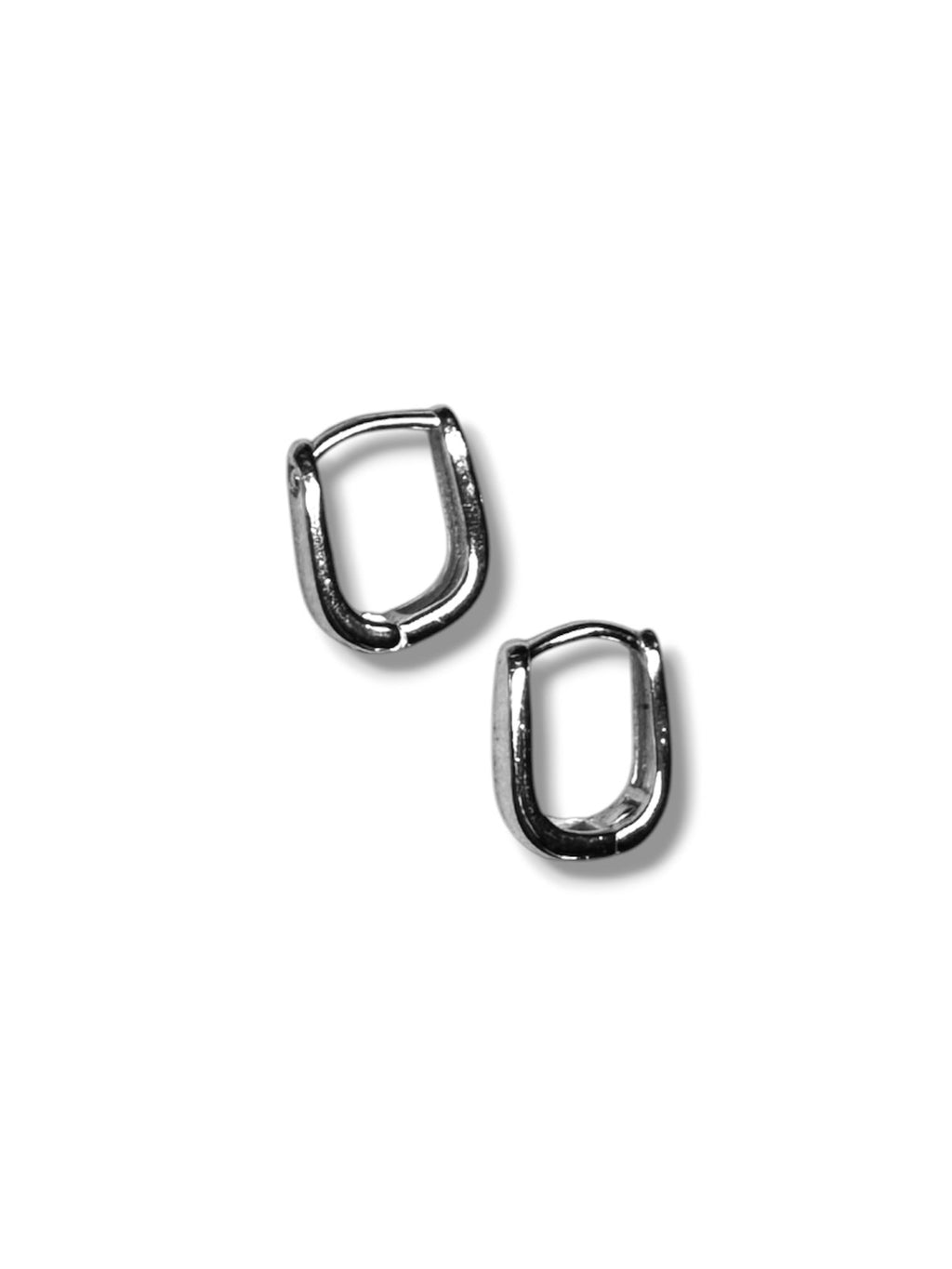 Sara Earrings