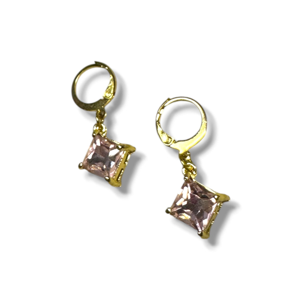 Aurora Earrings